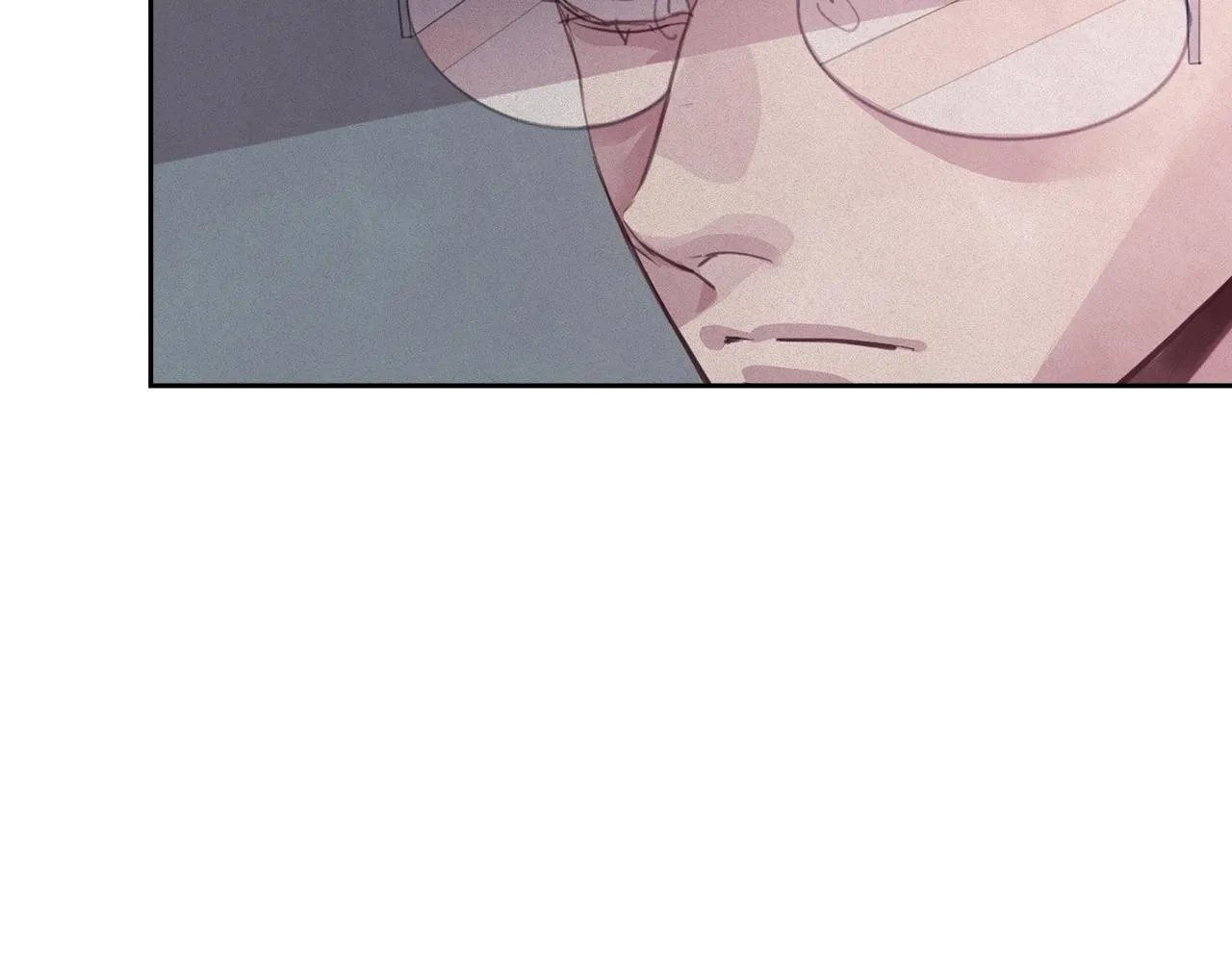 第43话 破解暗示 第135页