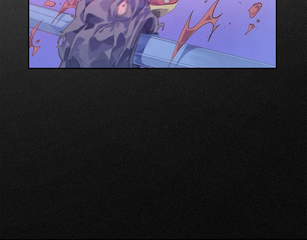 第43话 破解暗示 第140页