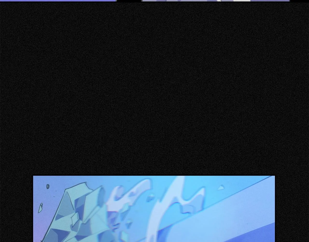 第43话 破解暗示 第142页