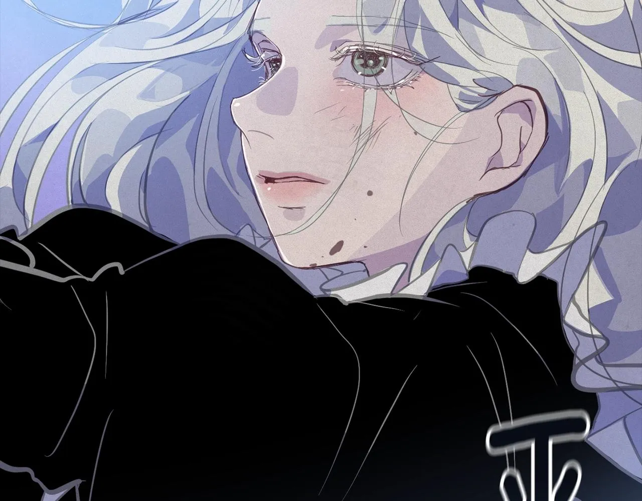 第43话 破解暗示 第144页