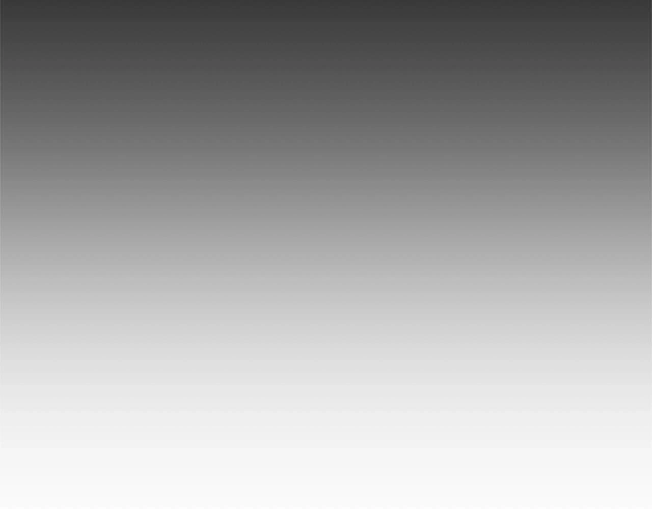 第43话 破解暗示 第146页
