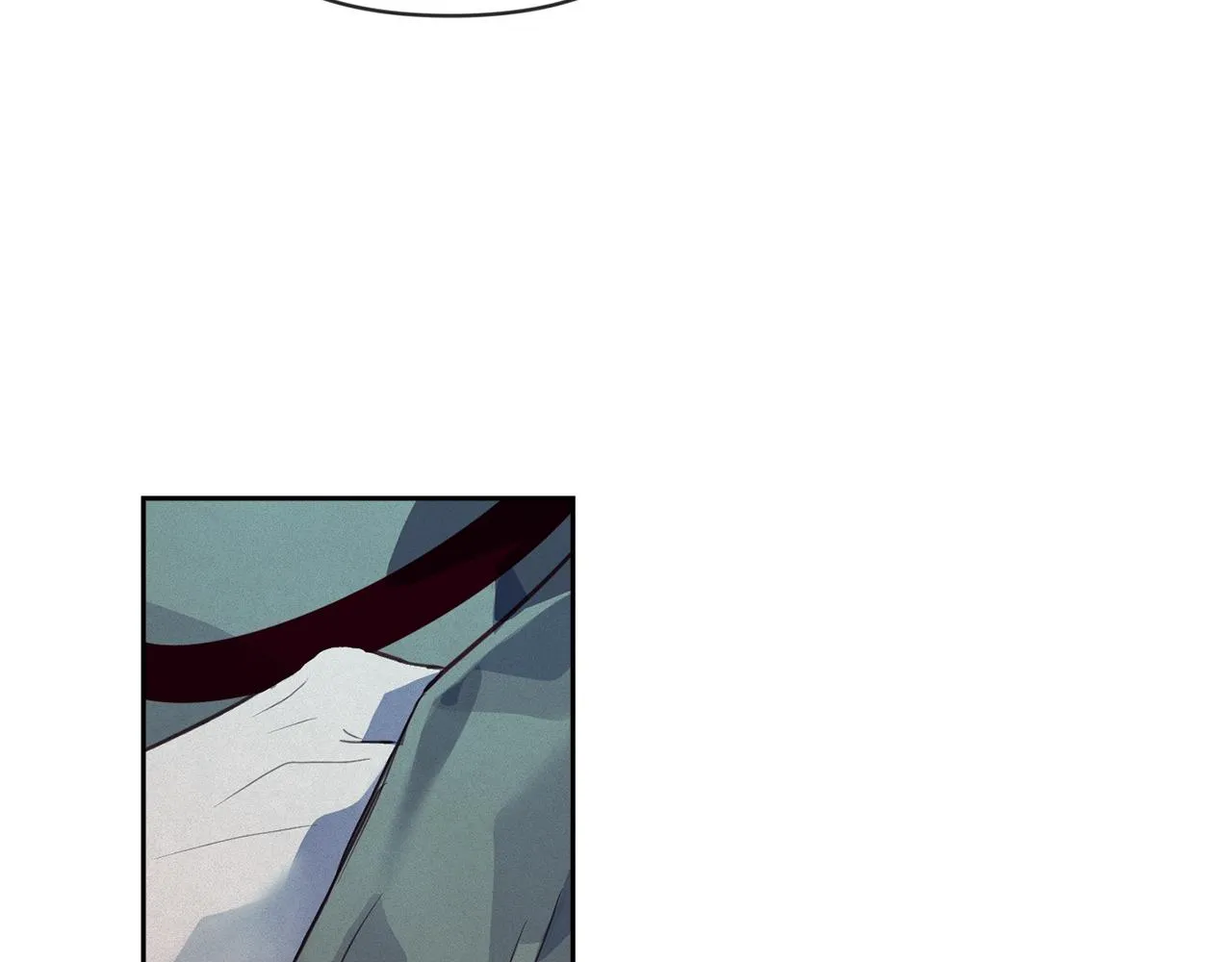 第43话 破解暗示 第154页