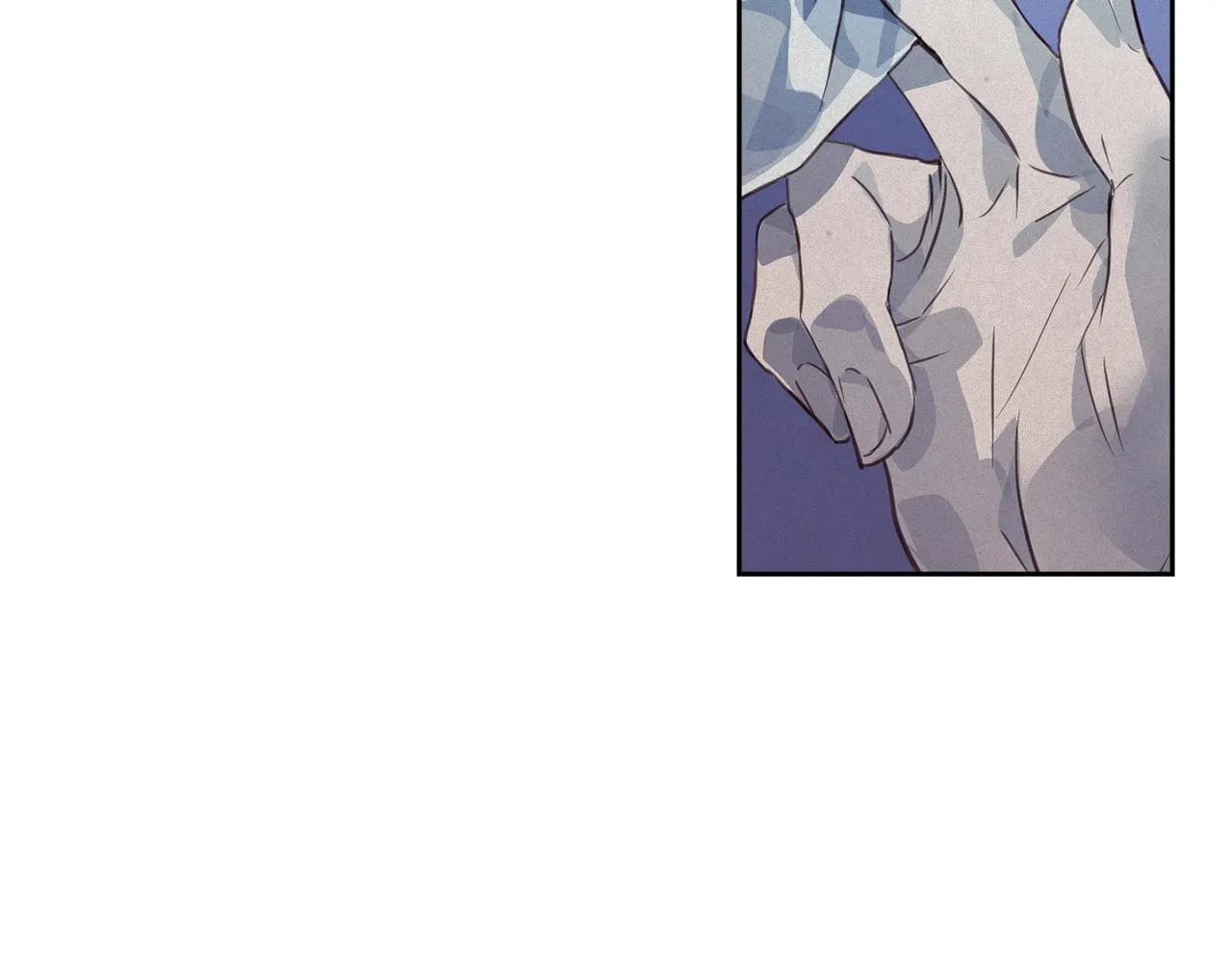 第43话 破解暗示 第156页