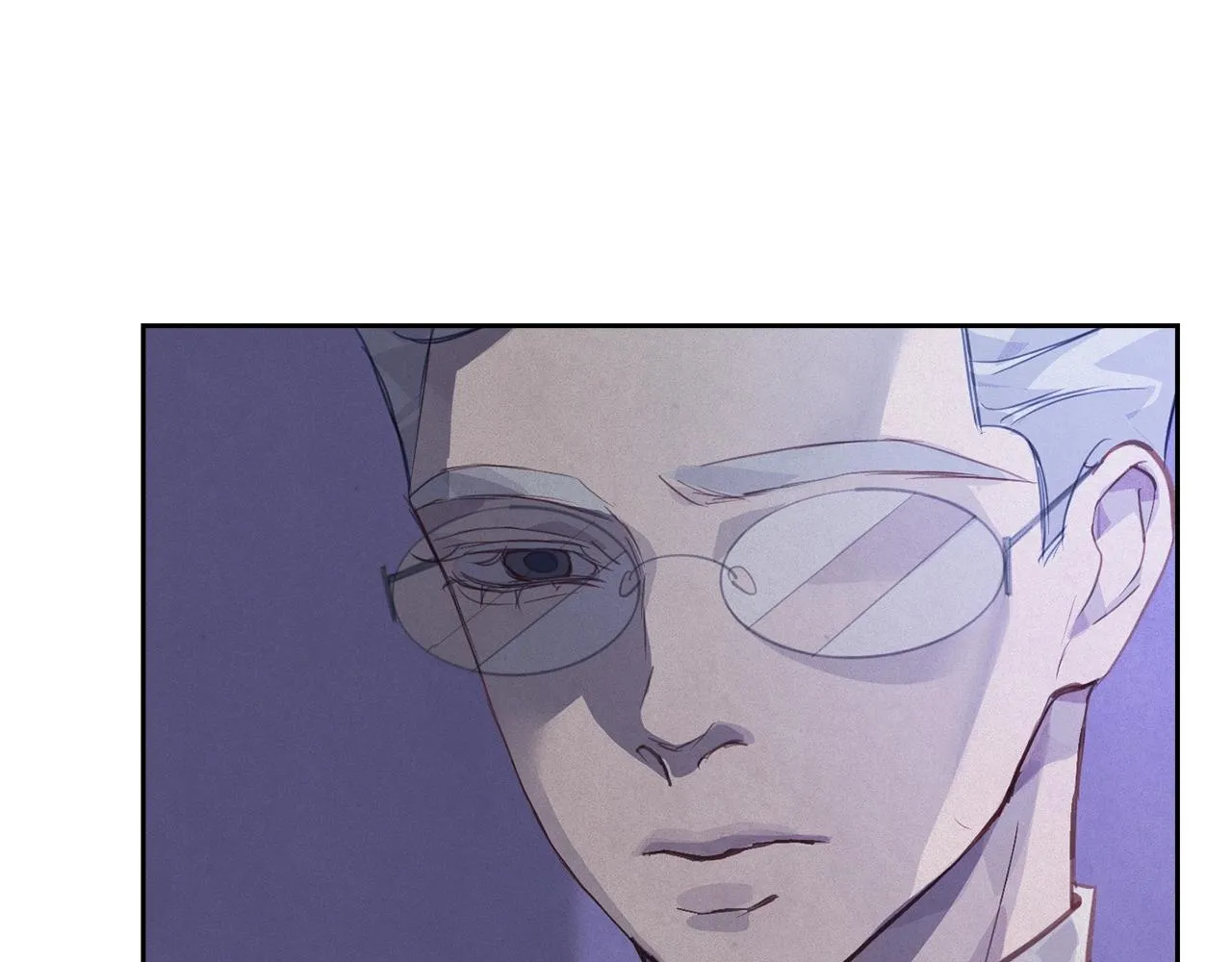 第43话 破解暗示 第158页