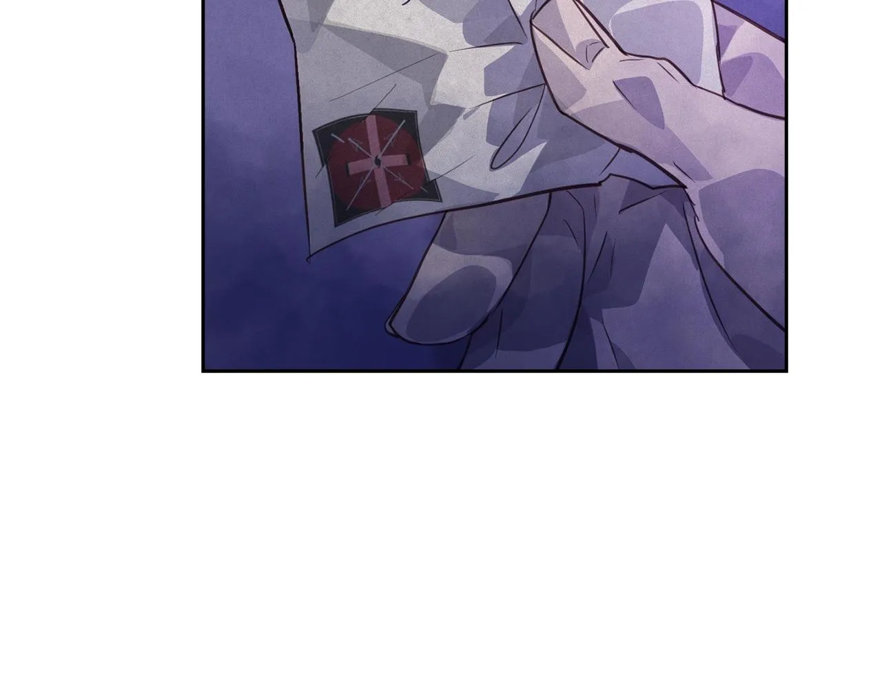 第43话 破解暗示 第161页