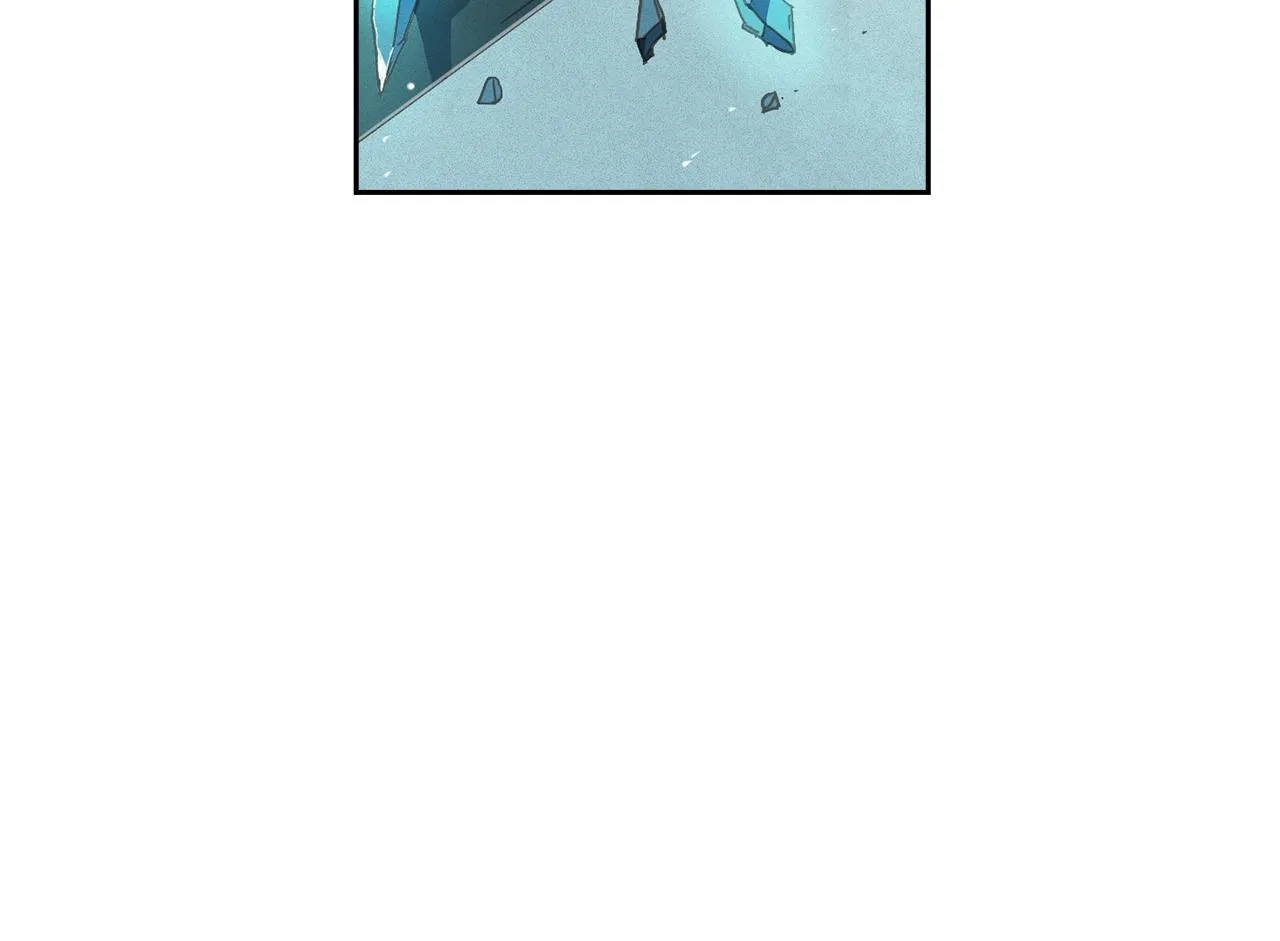 第42话 我的使命是什么？ 第18页