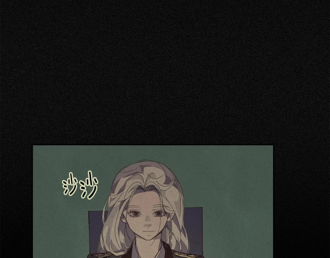 第42话 我的使命是什么？ 第27页