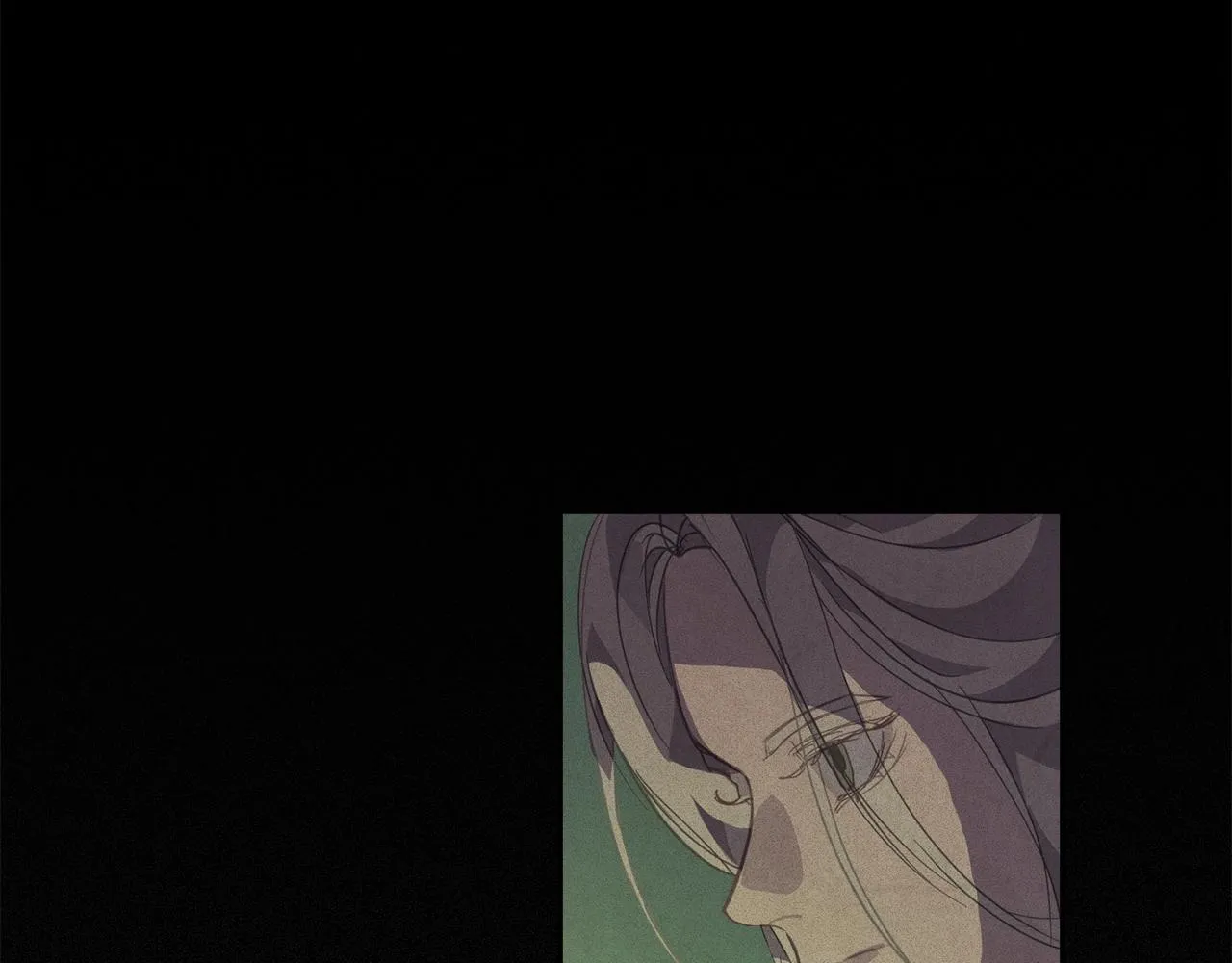 第42话 我的使命是什么？ 第29页