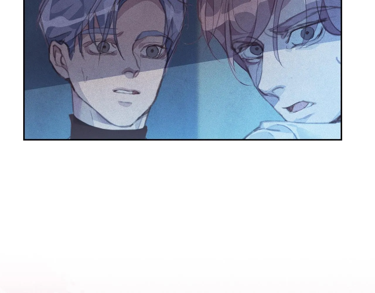 第42话 我的使命是什么？ 第64页
