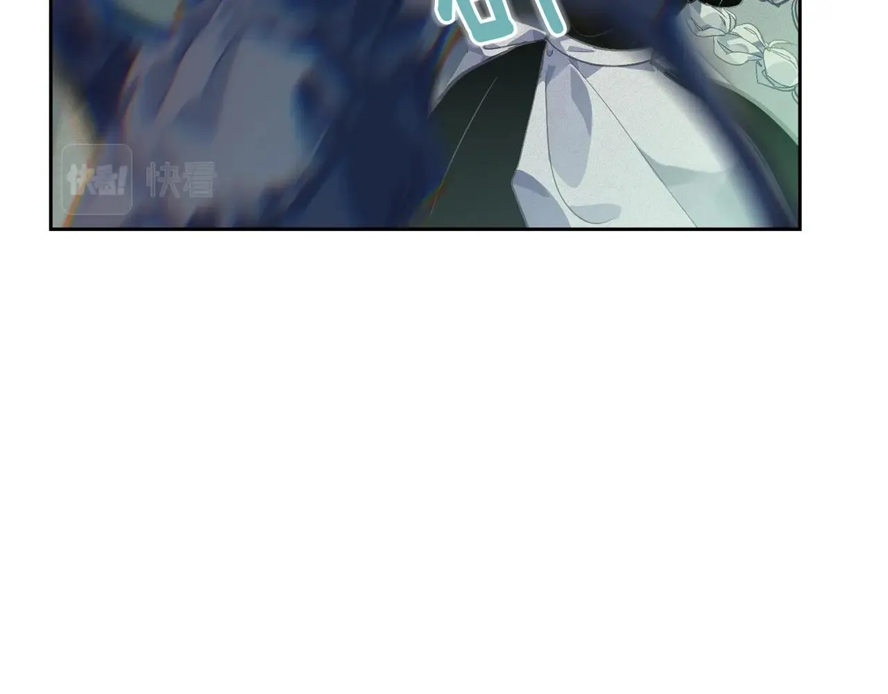 第42话 我的使命是什么？ 第71页