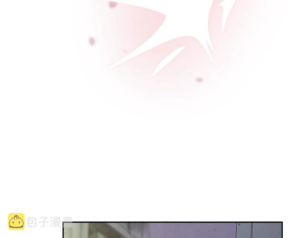 第42话 我的使命是什么？ 第102页