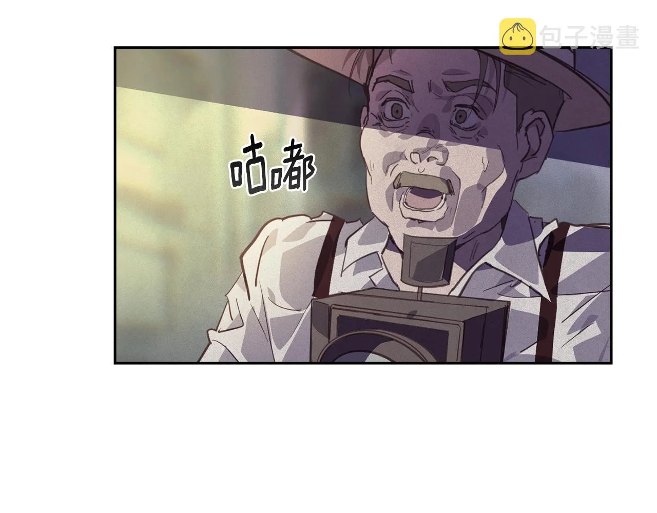 第42话 我的使命是什么？ 第104页