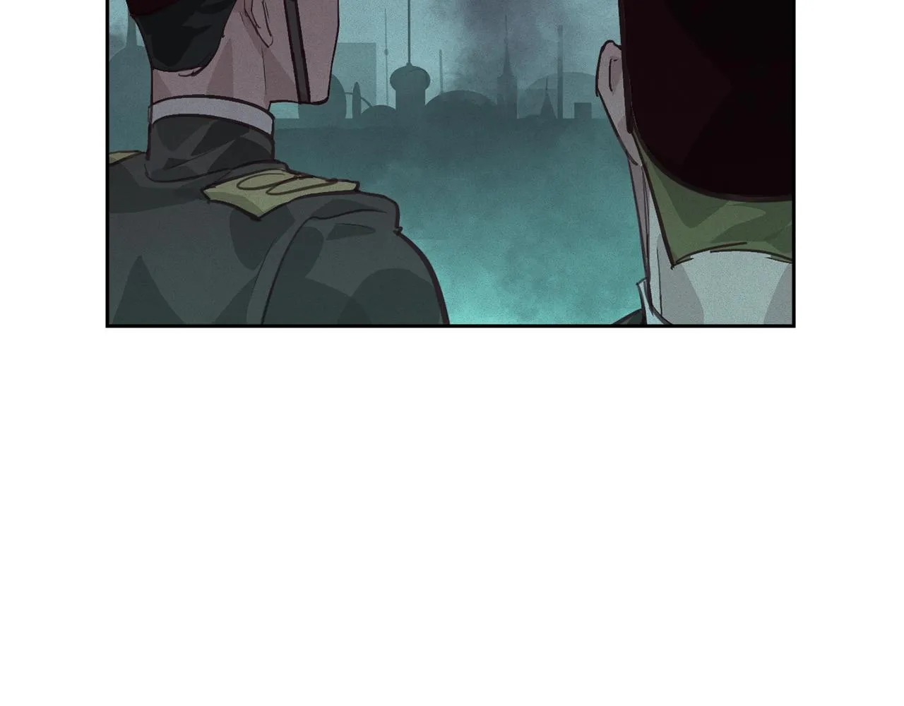 第42话 我的使命是什么？ 第108页