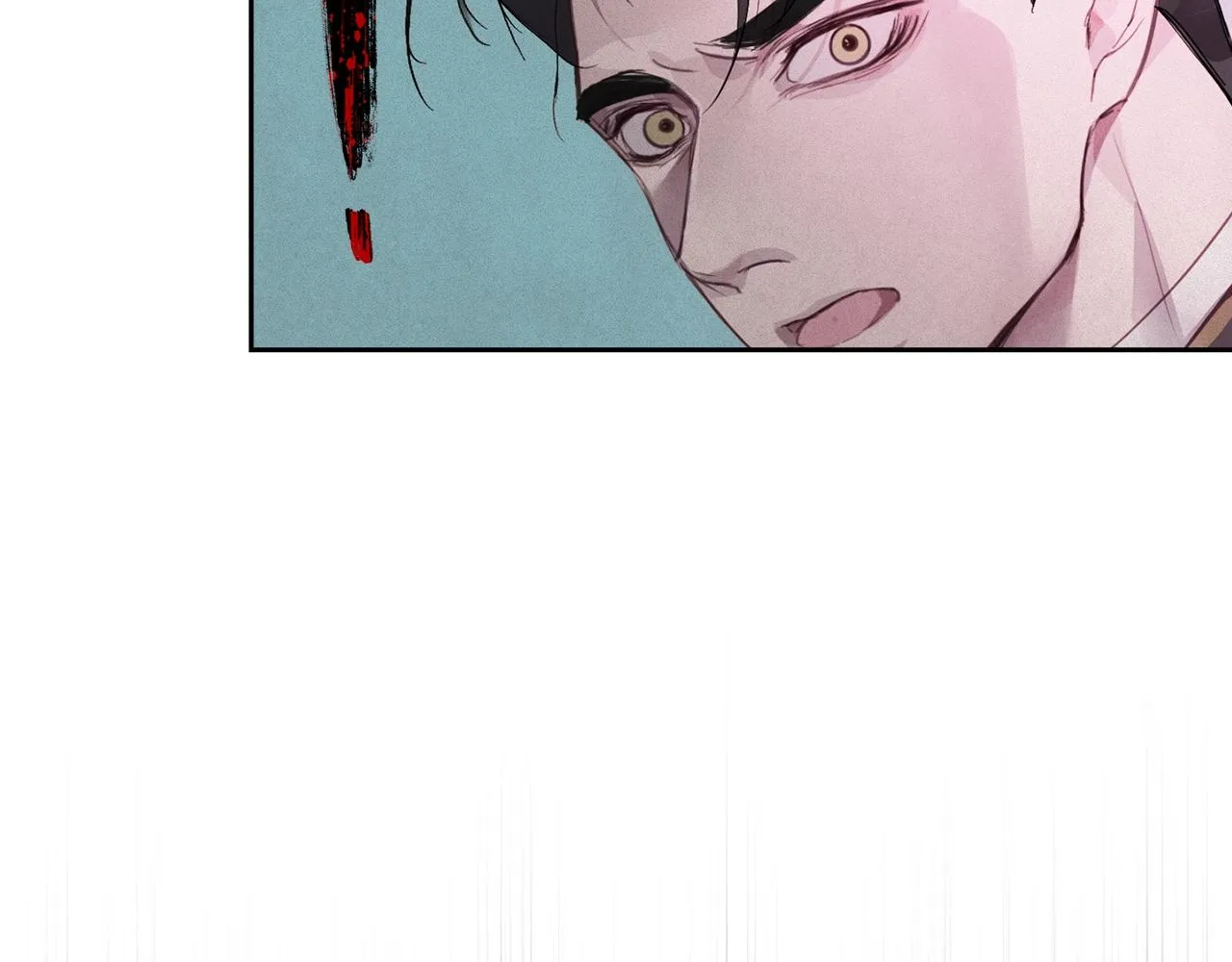 第42话 我的使命是什么？ 第111页