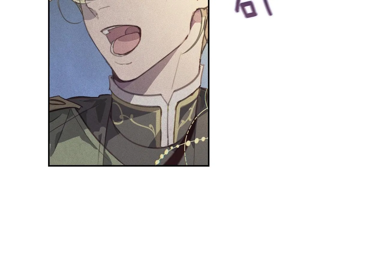 第42话 我的使命是什么？ 第123页