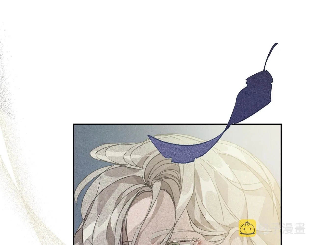 第42话 我的使命是什么？ 第127页
