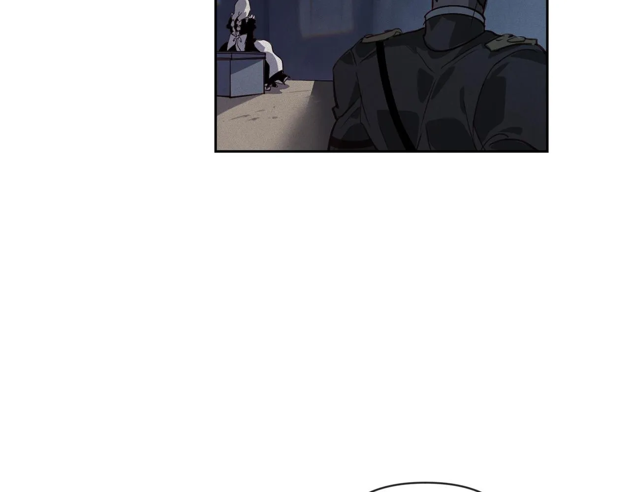 第42话 我的使命是什么？ 第146页