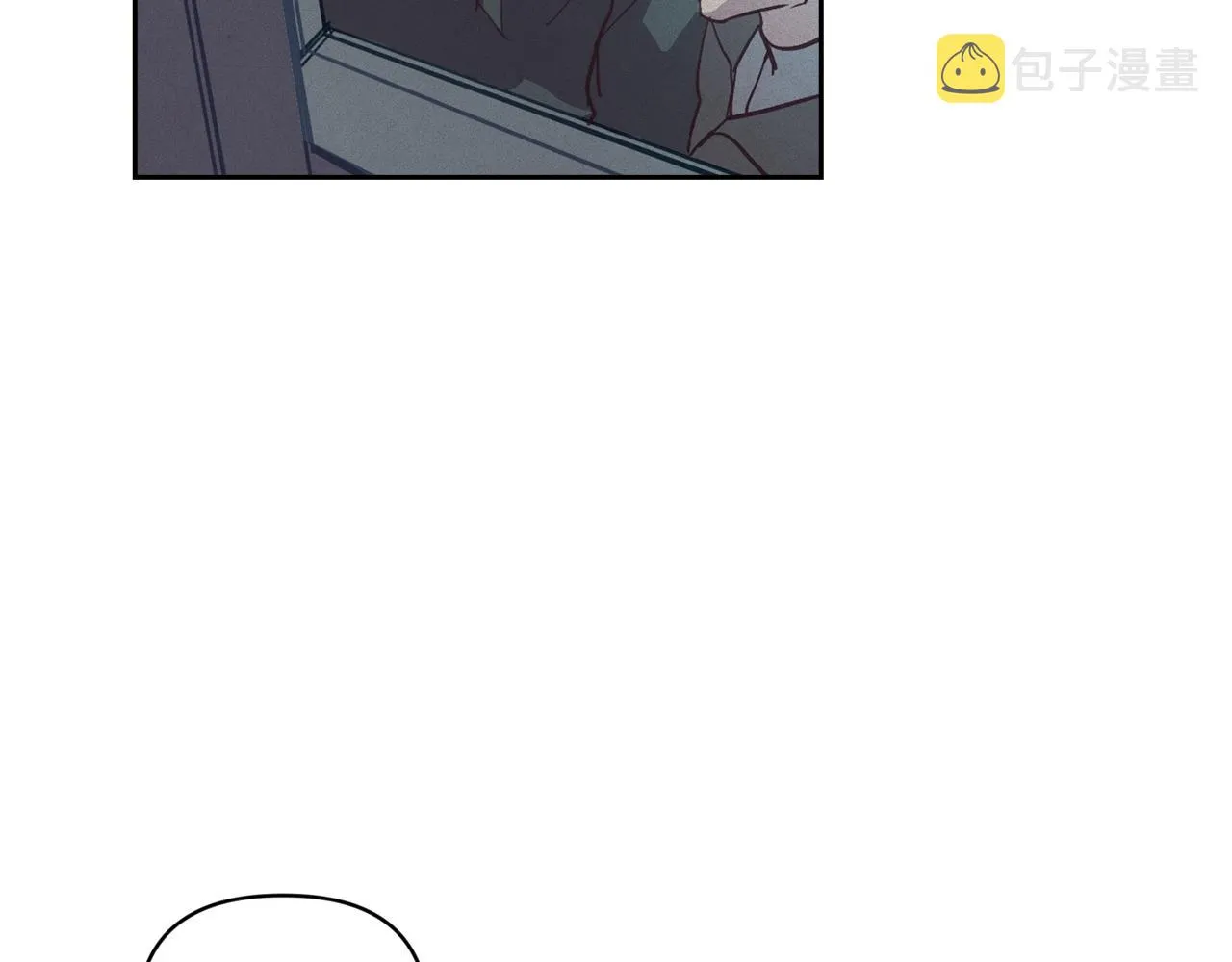第42话 我的使命是什么？ 第154页