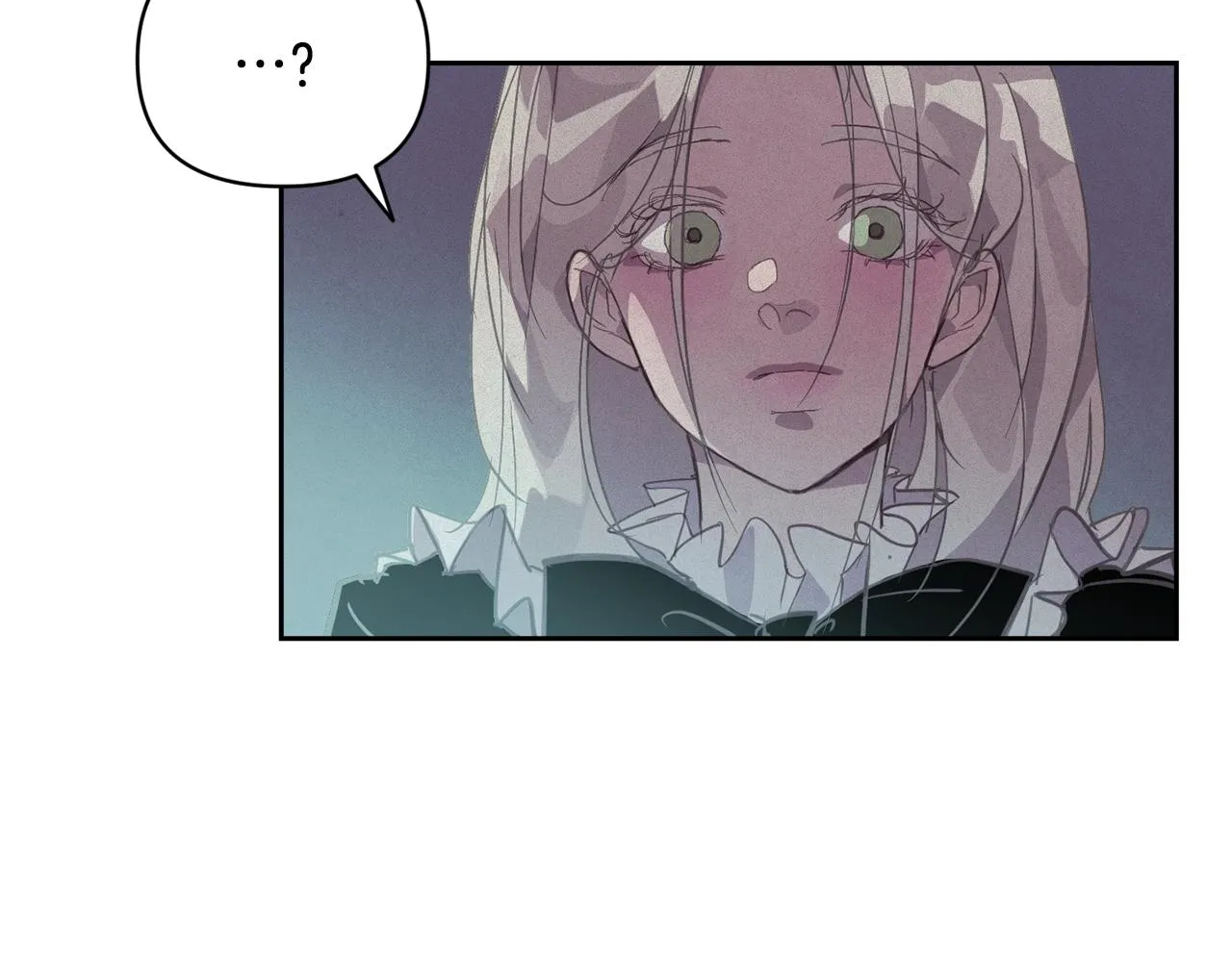 第42话 我的使命是什么？ 第155页