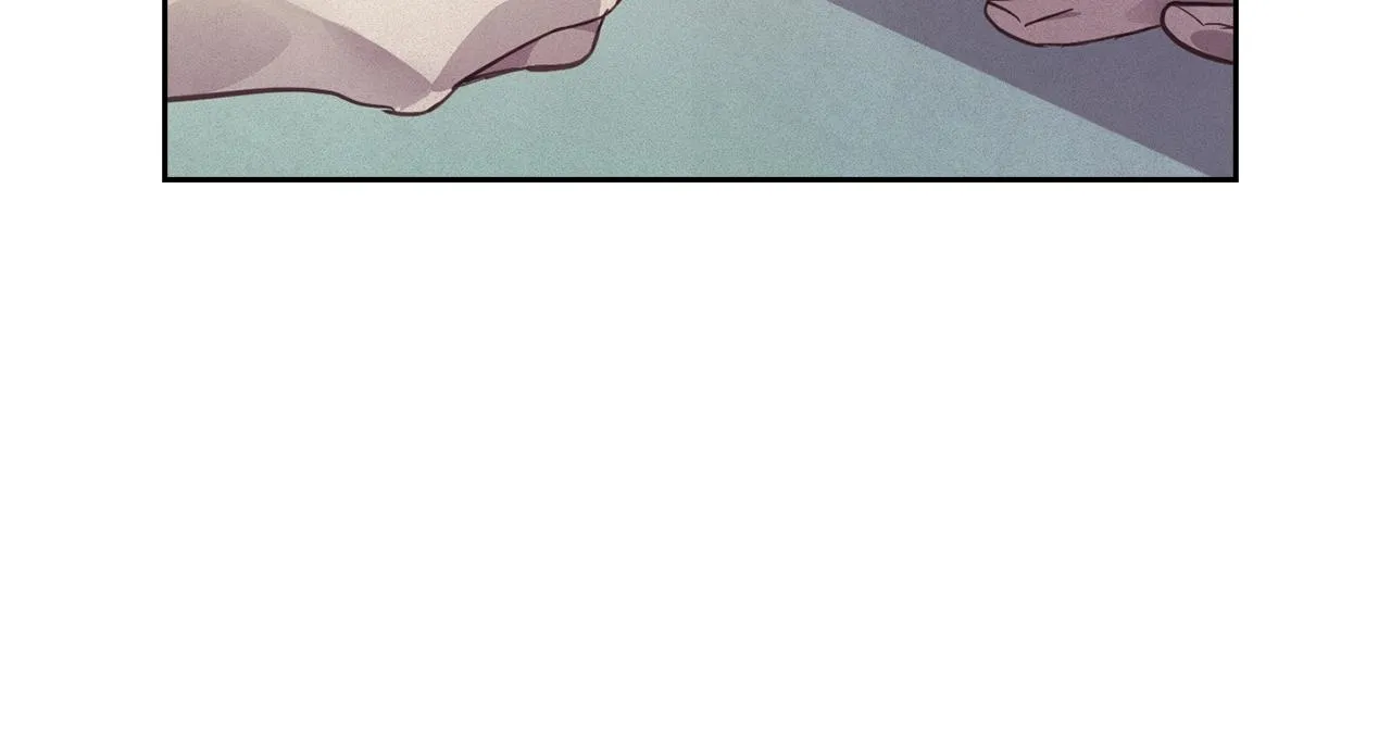 第42话 我的使命是什么？ 第170页