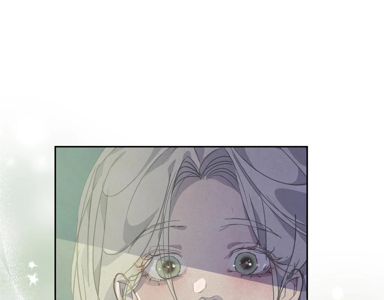 第42话 我的使命是什么？ 第177页