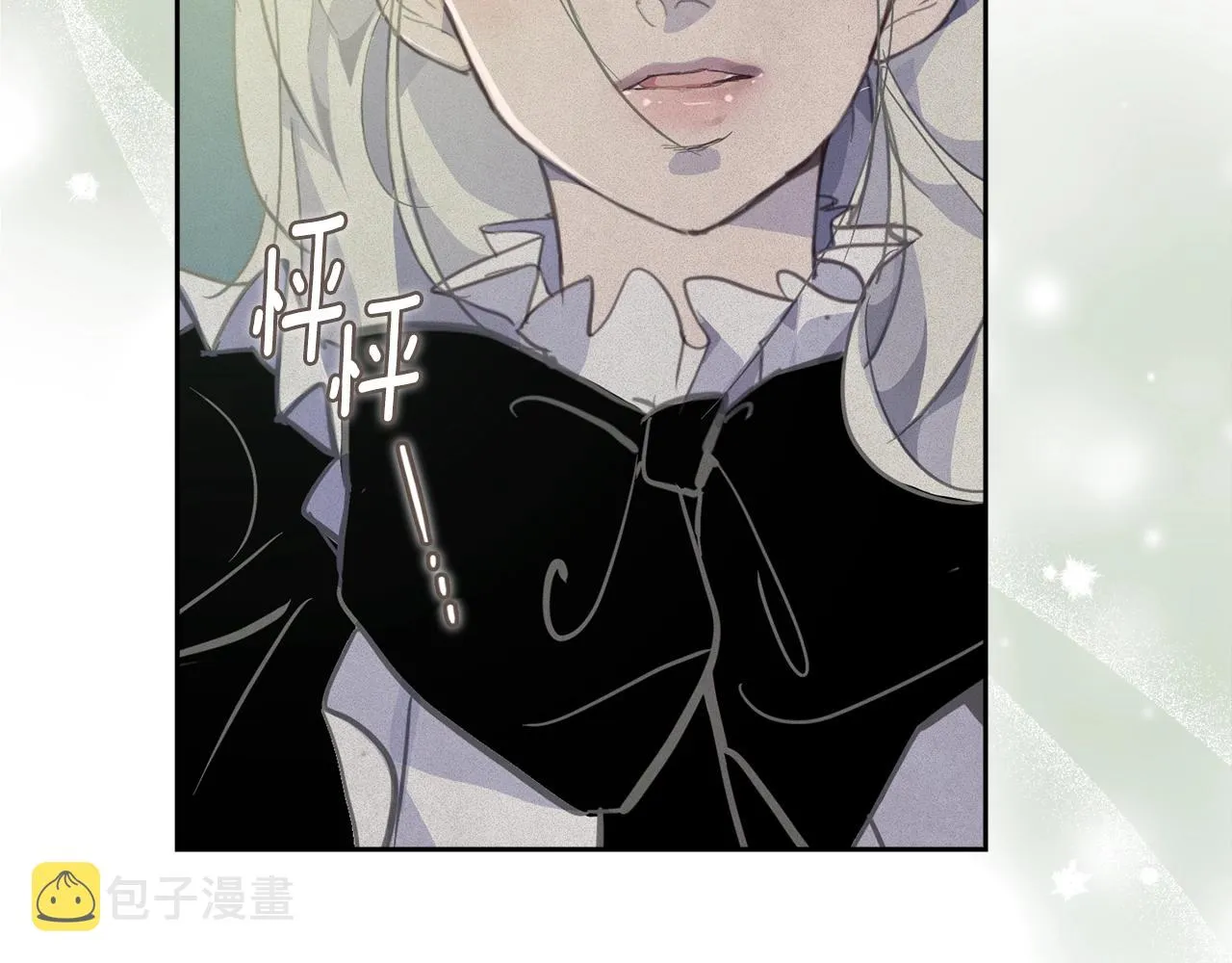 第42话 我的使命是什么？ 第178页