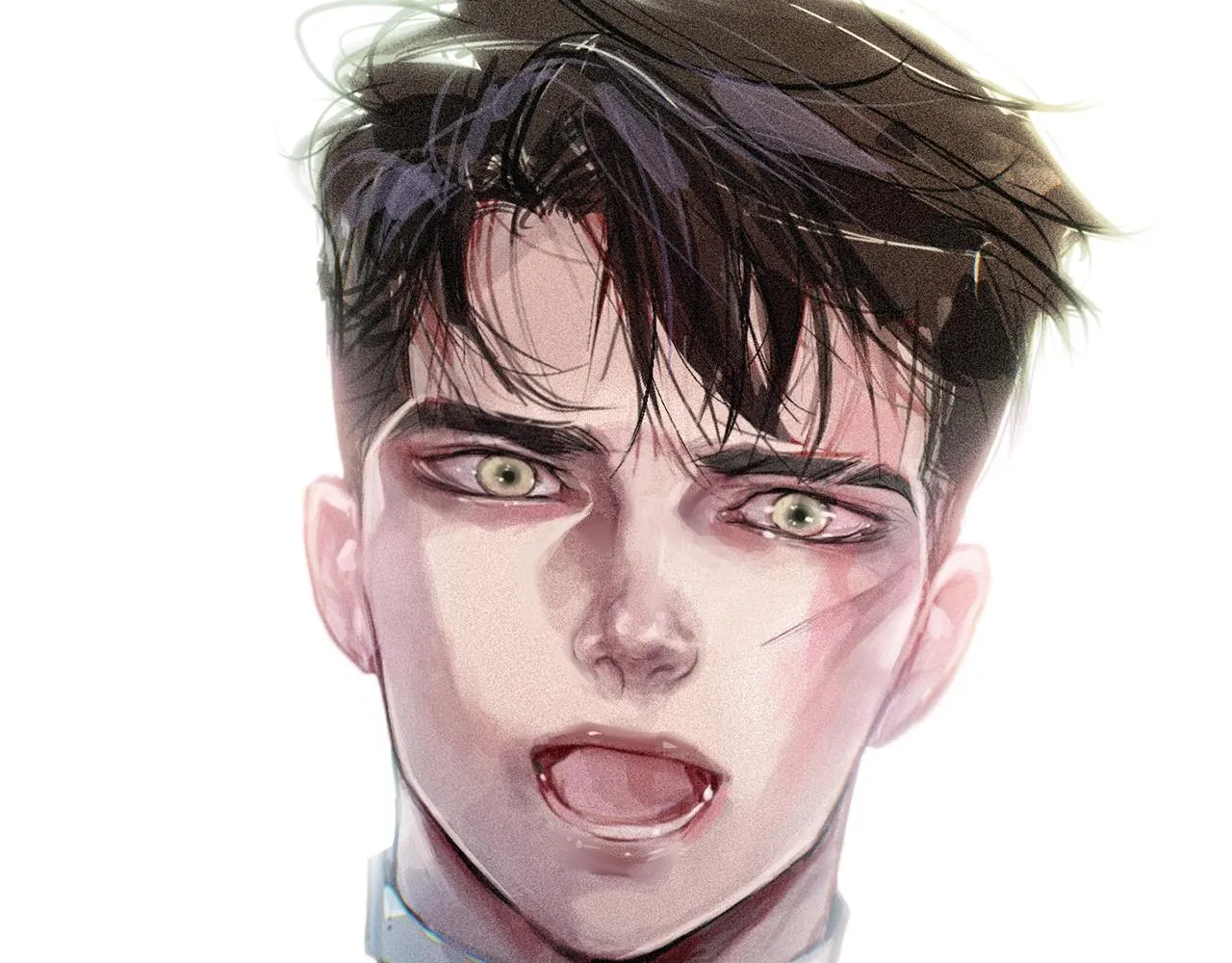 第42话 我的使命是什么？ 第182页