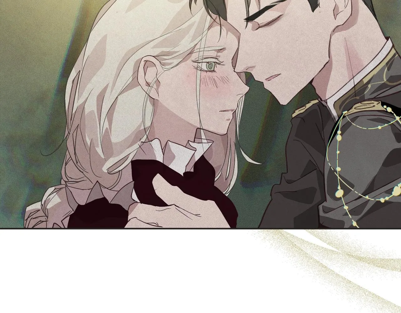 第41话 主人回来了 第49页