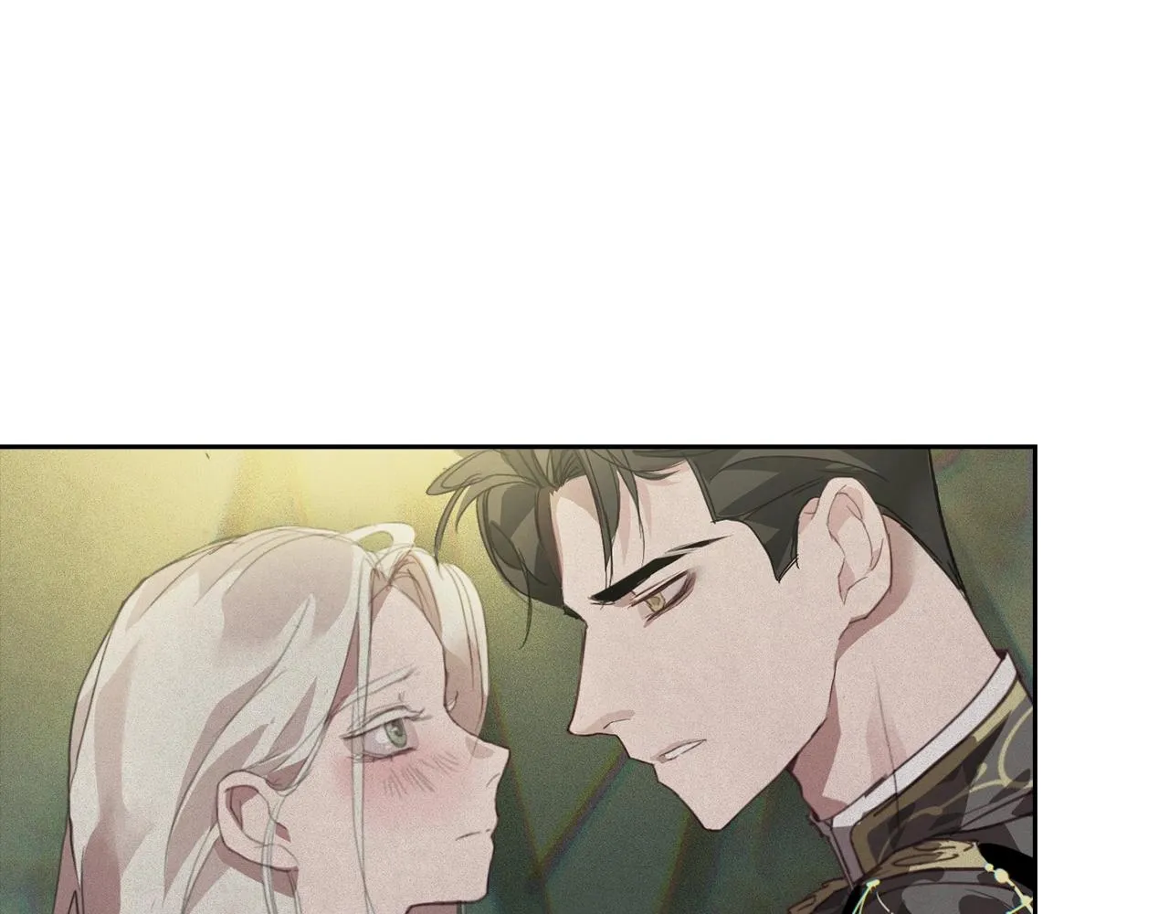 第41话 主人回来了 第52页