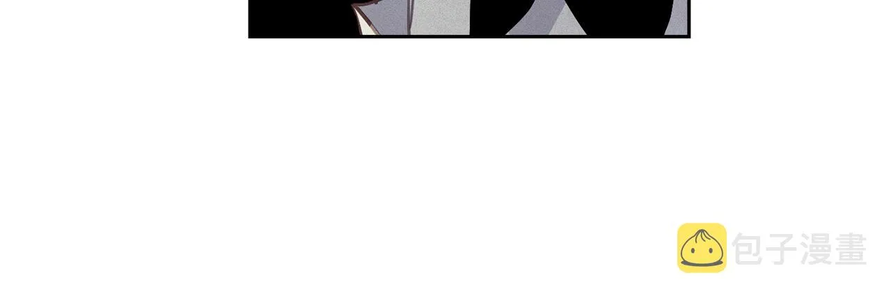 第41话 主人回来了 第82页