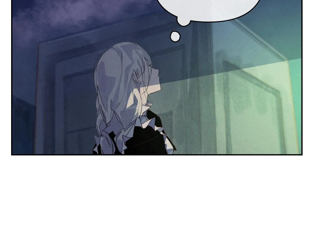 第41话 主人回来了 第151页