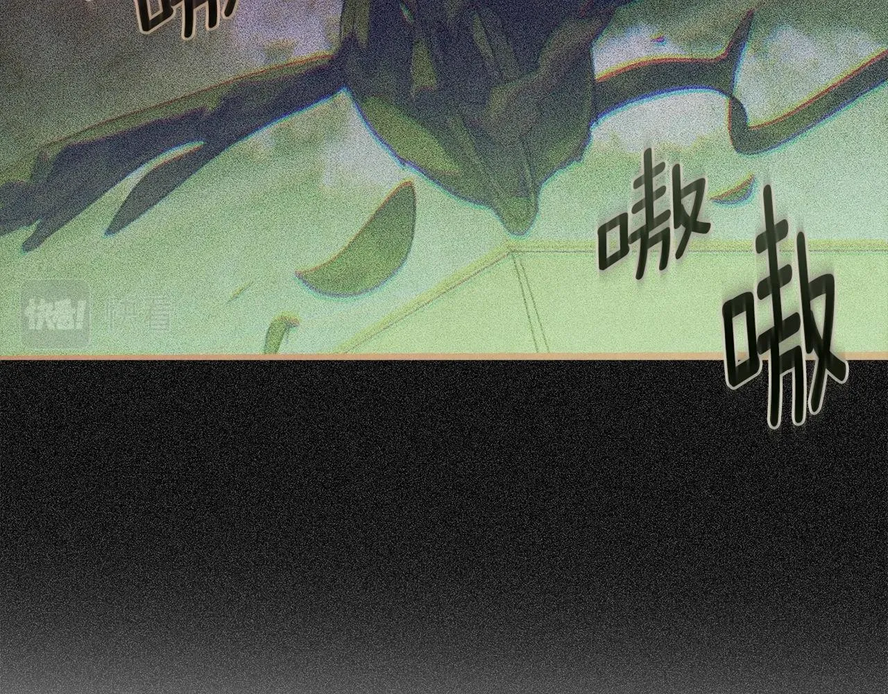 第41话 主人回来了 第153页