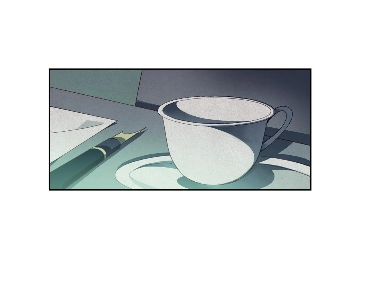 第40话 主人回来了 第6页