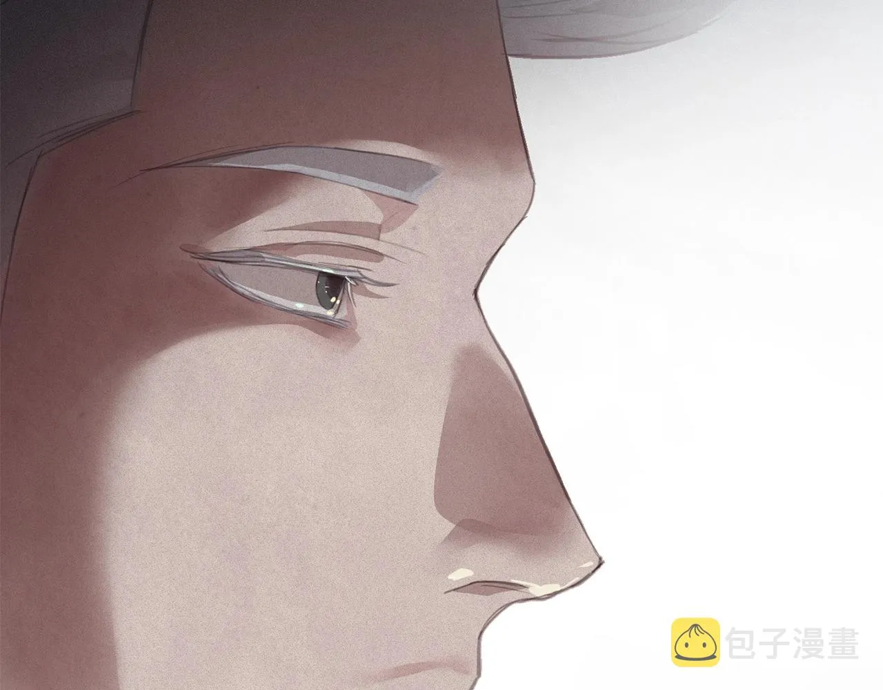 第40话 主人回来了 第33页