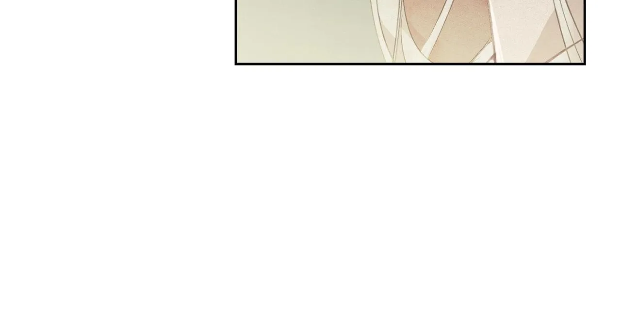 第40话 主人回来了 第37页