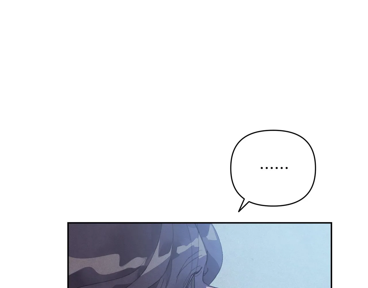 第39话 来我办公室 第19页