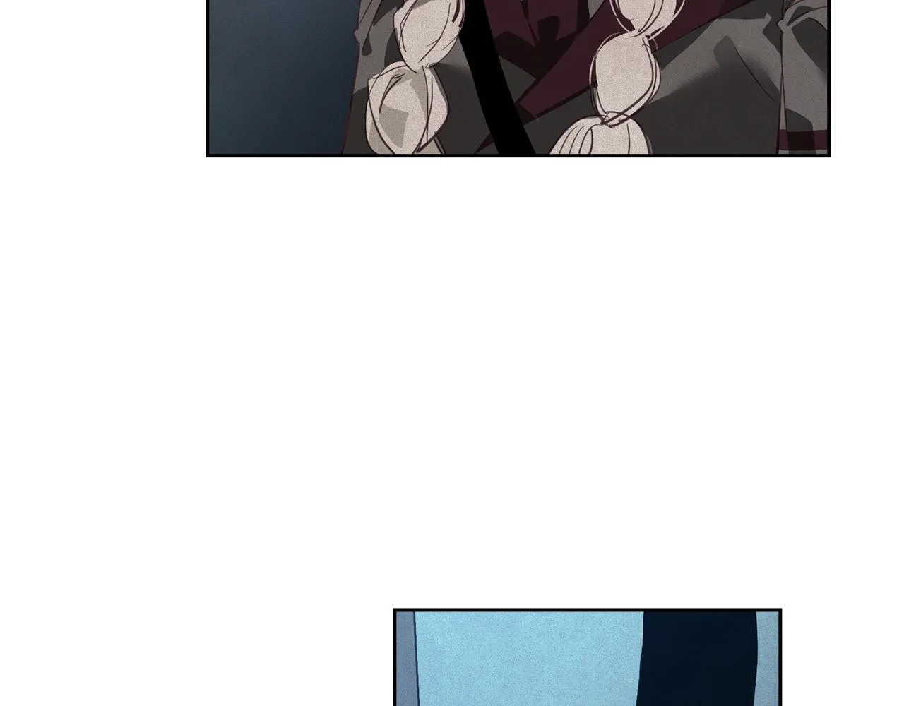 第39话 来我办公室 第42页