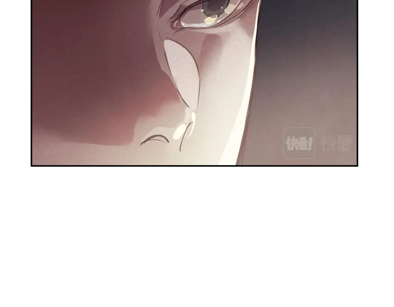 第39话 来我办公室 第63页