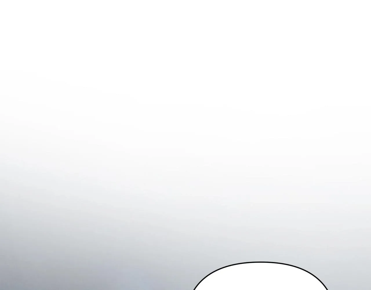 第39话 来我办公室 第67页