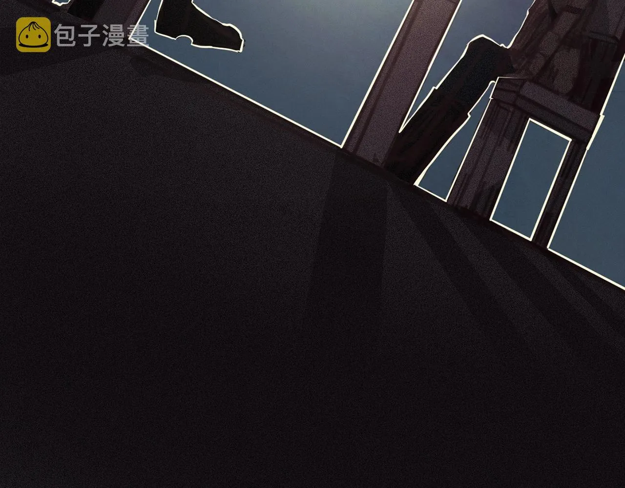 第39话 来我办公室 第69页