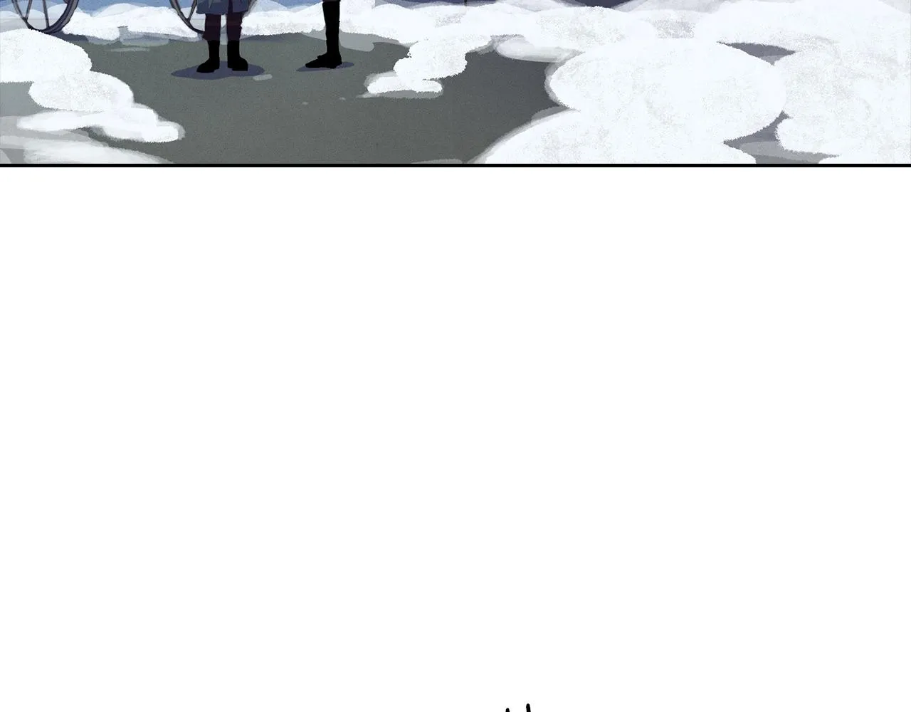 第38话 骑士团长 第3页