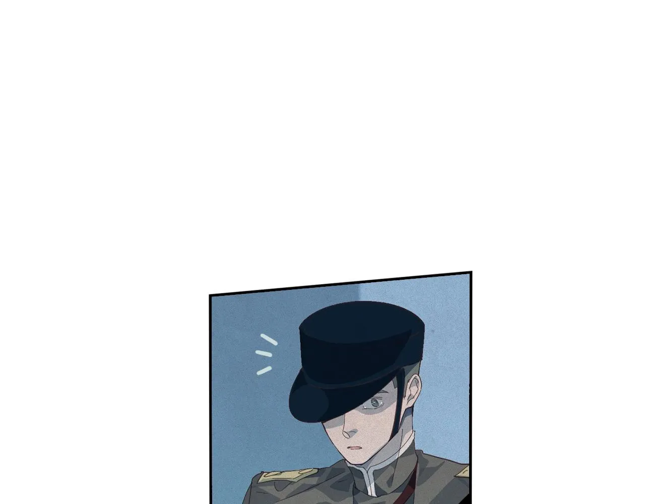 第38话 骑士团长 第32页