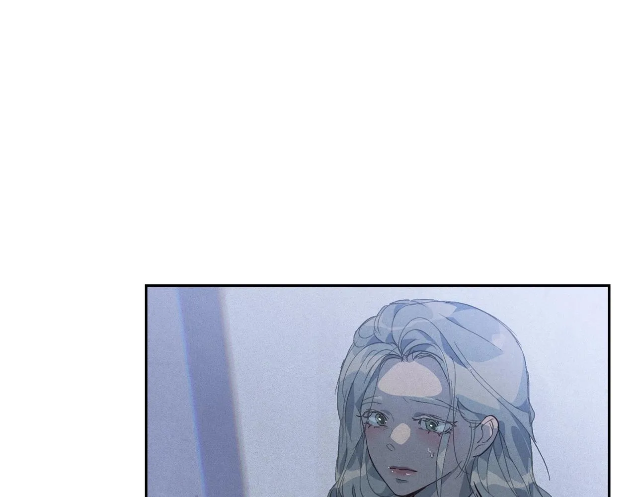 第38话 骑士团长 第44页