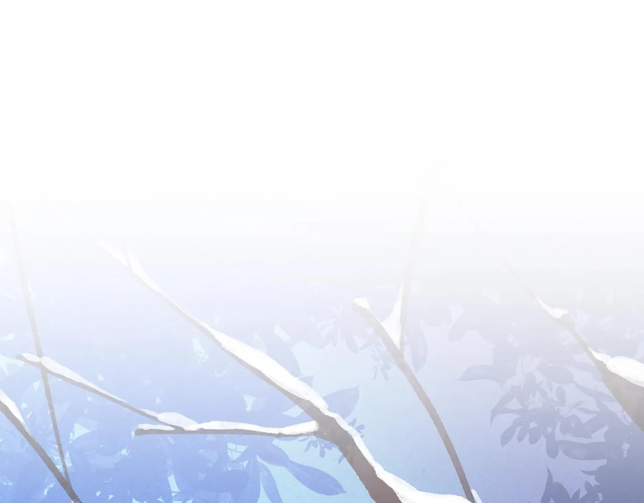 第38话 骑士团长 第47页