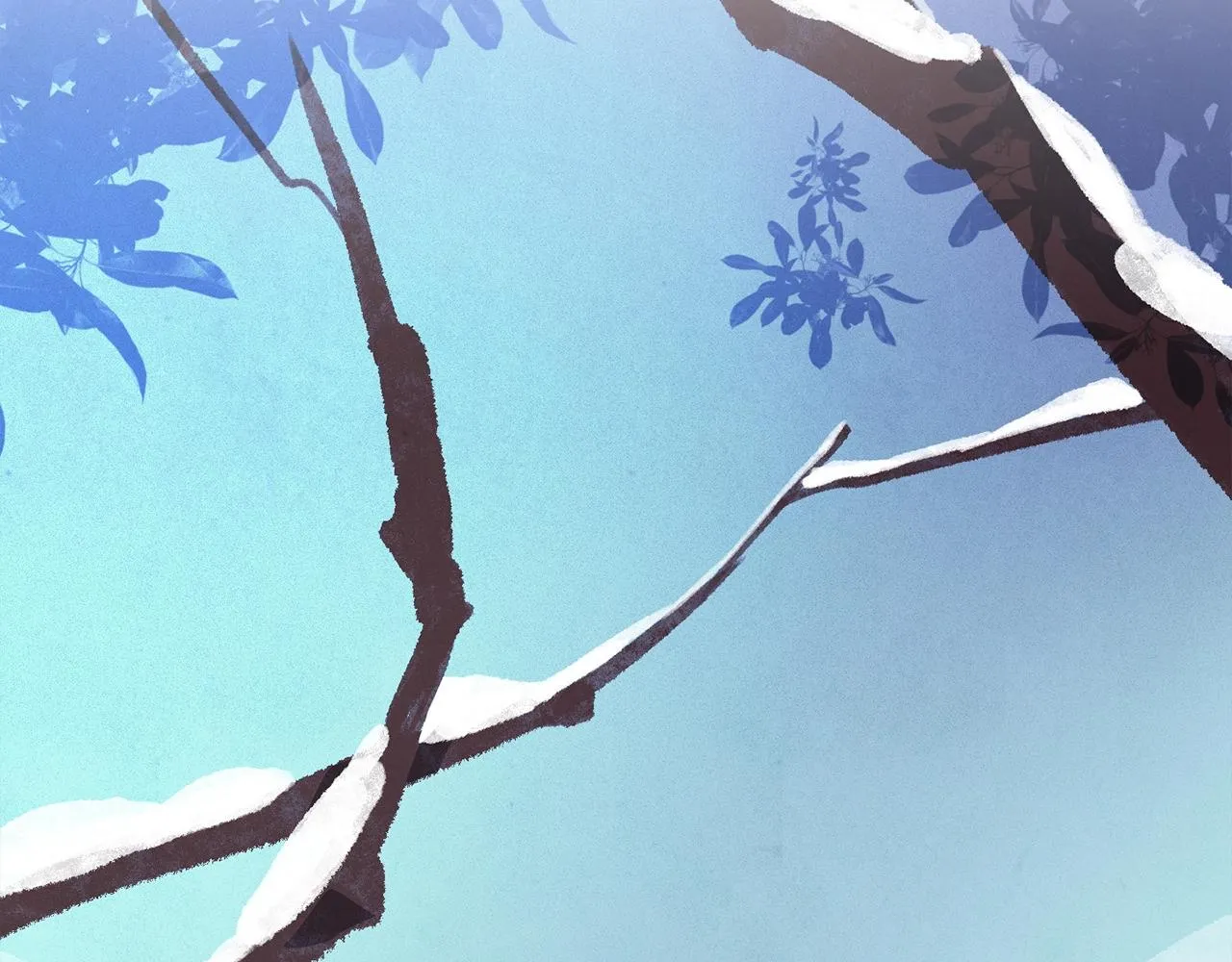 第38话 骑士团长 第48页