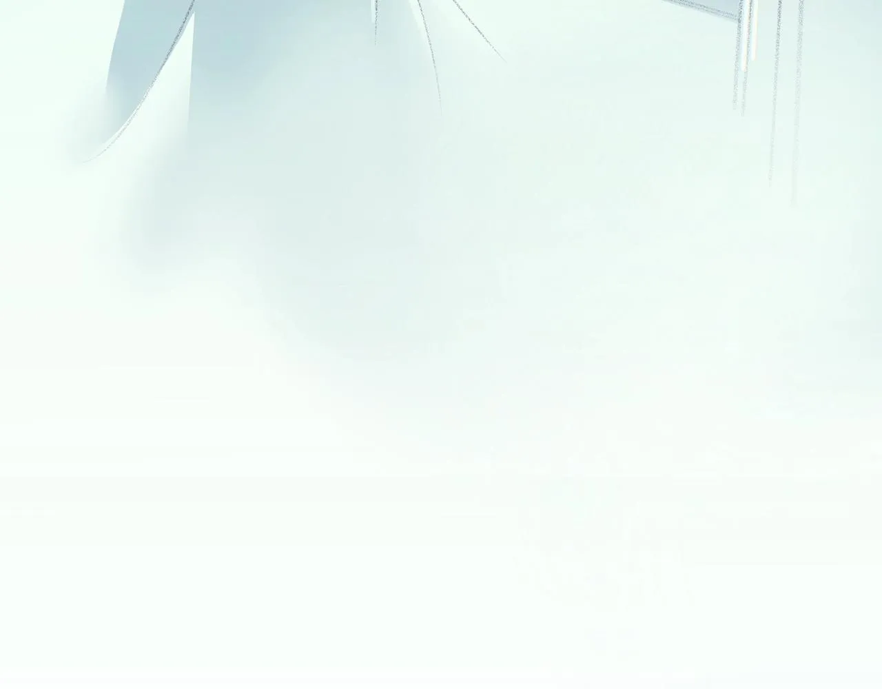 第38话 骑士团长 第74页