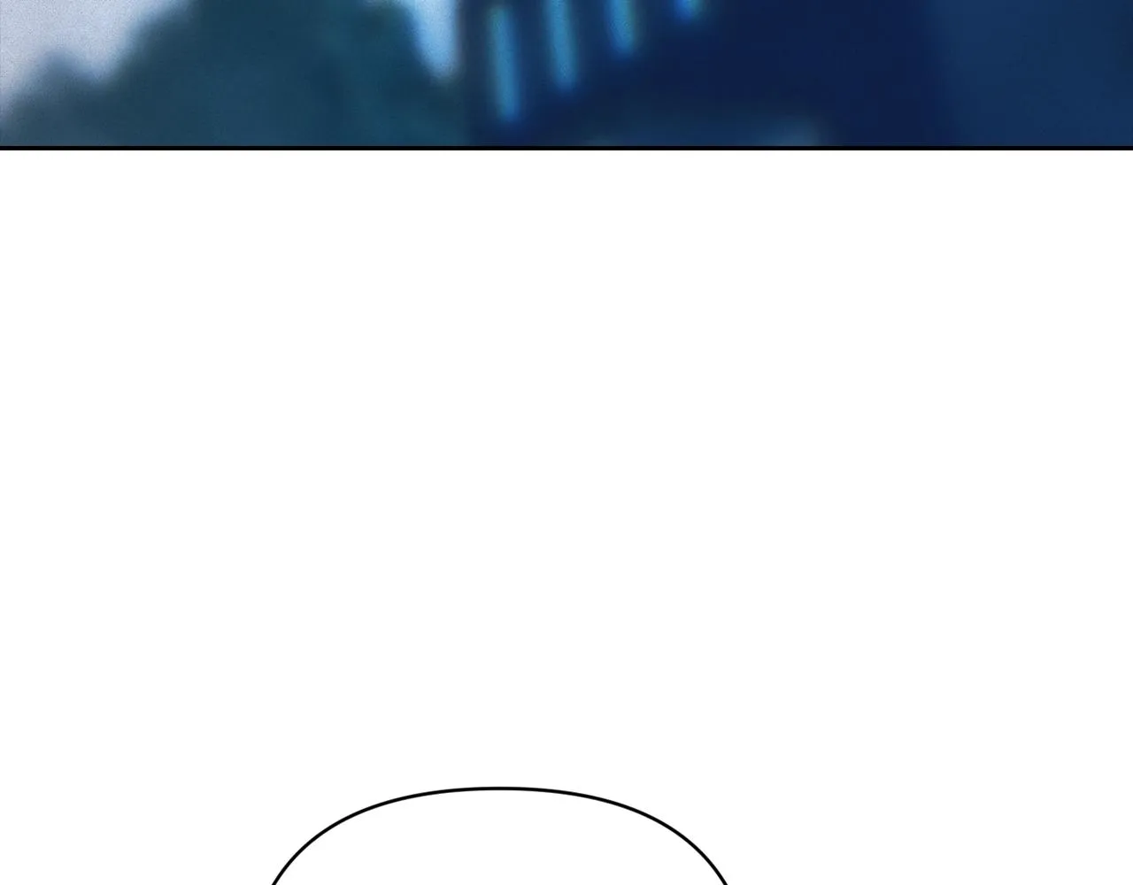 第37话 要分开十天？ 第23页