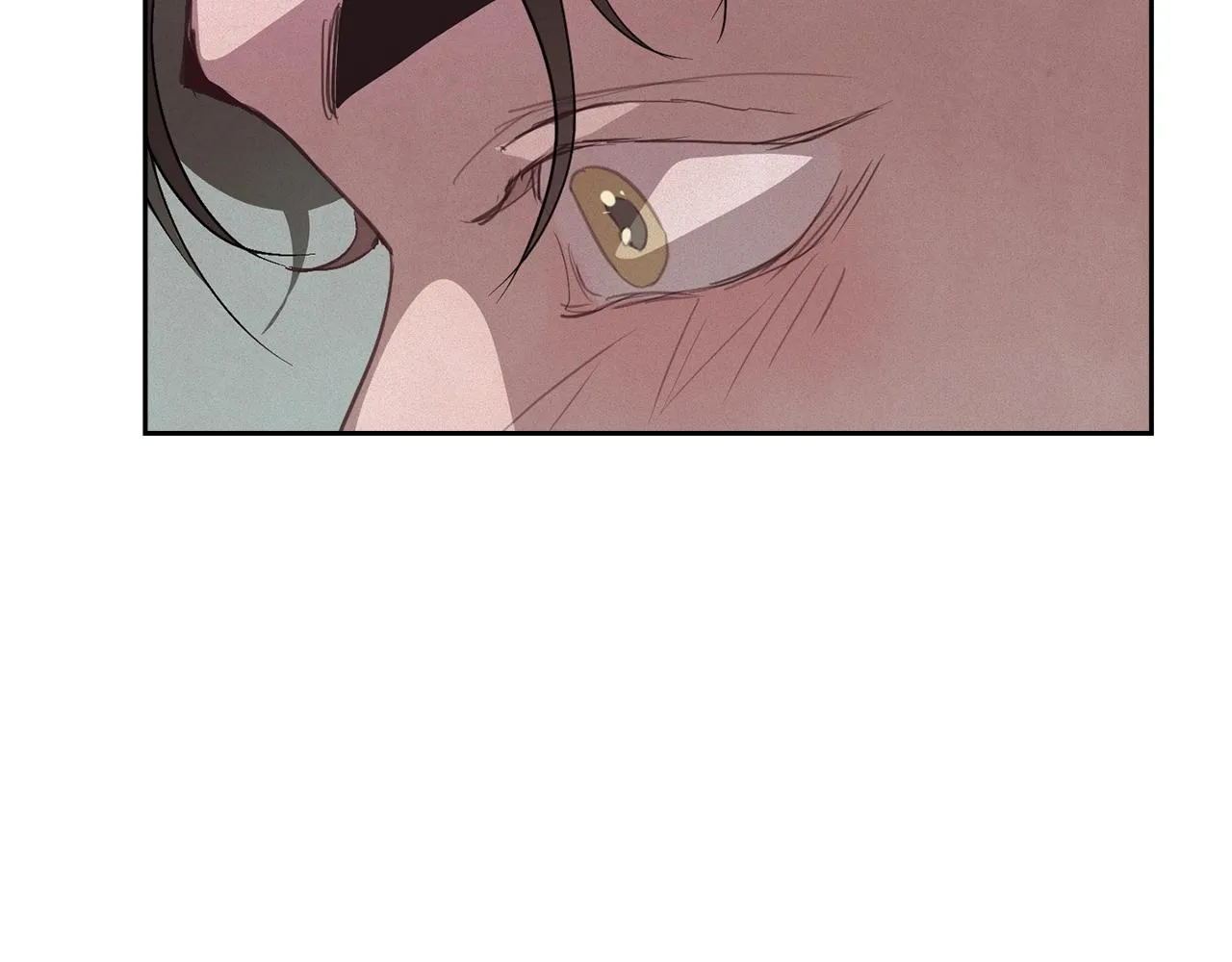 第37话 要分开十天？ 第106页