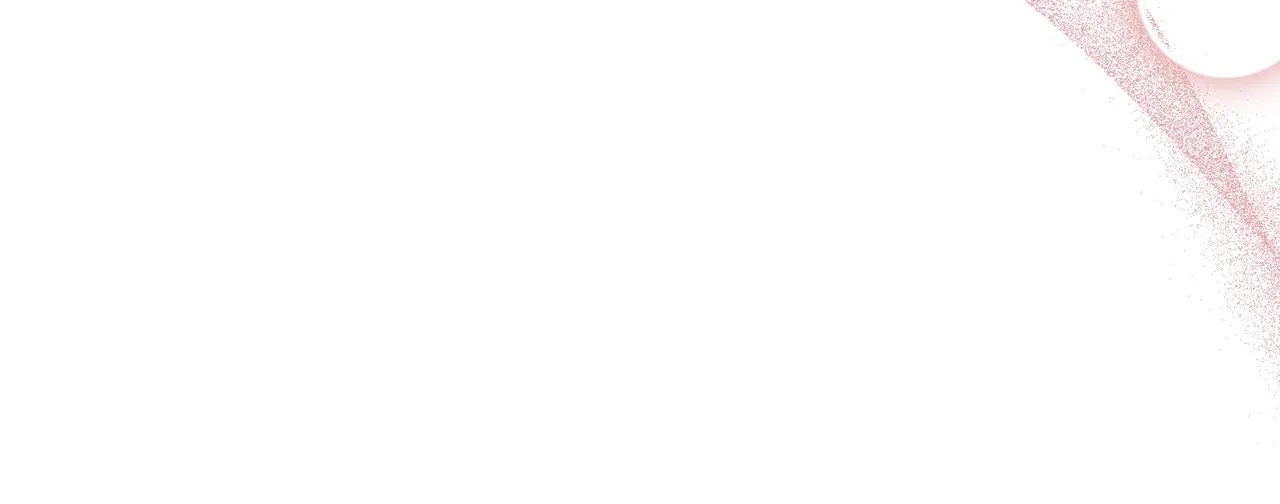 第37话 要分开十天？ 第109页