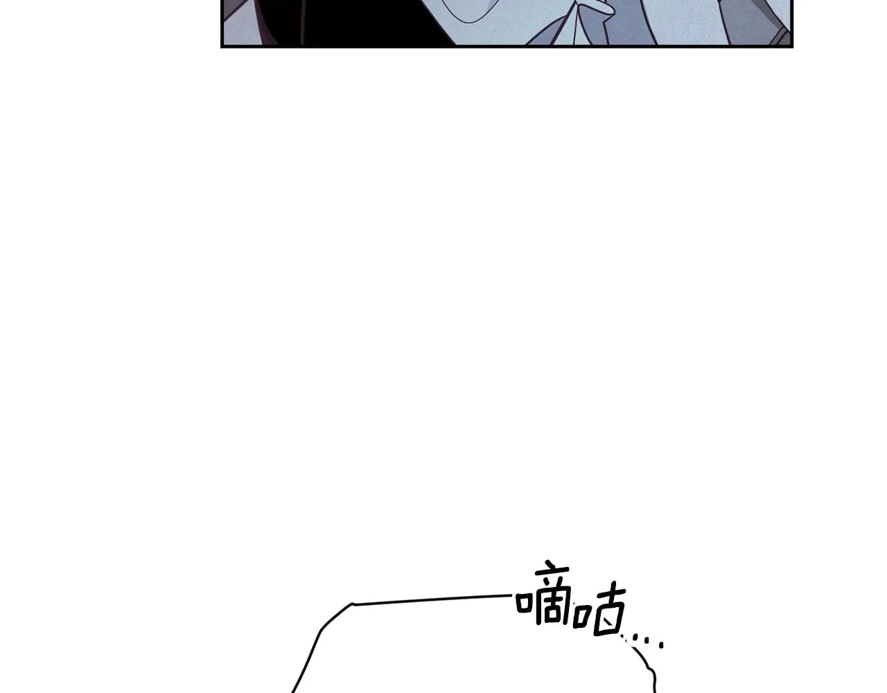 第37话 要分开十天？ 第113页